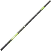 GARBOLINO Granit Carp 100 Pole Rod Zilver 8.50 m