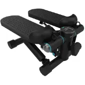 Cecotec Stap Drumfit StapTrain 1000 Band | Maat 40,5x29x19 cm