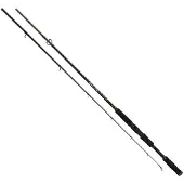 Mikado Bixlite Jerk Spinhengel