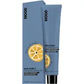 MOOD Demi Double Color Cream 9