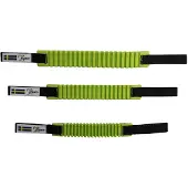 Axaeco AXA No-Shock (XL)