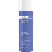 Paula's Choice Resist Anti-Aging Replenishing Toner met Hyaluronzuur - 118 ml