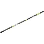 GARBOLINO Carp Legen 100 Pole Rod Groen 10.00 m