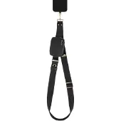 Rixus RXUS10B Utility Phone Strap Black