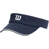 Wilson Classic Visor