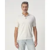 Campbell Polo