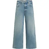 Circle of trust Jeans 1