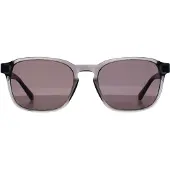 Ted Baker Vierkant Heren Rook Grijs TB8246 Ollie