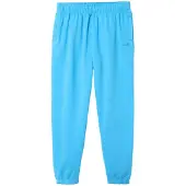 Ellesse Heren Pideura Joggingbroek (Blauw)