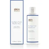 Skin Research Jeugd Peptide Toner 200ml