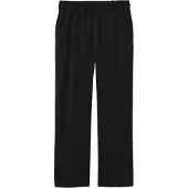 Ellesse Heren Paullo Joggingbroek (Zwart)