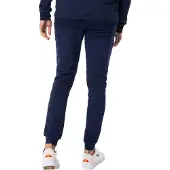 Ellesse Heren Ovest Joggingbroek (Marineblauw)