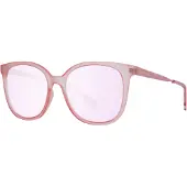 SKECHERS Sunglasses SE6099 73U 53