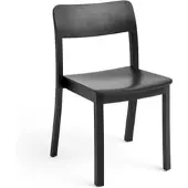 HAY Stoel Pastis Chair Black