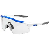 100% Speedcraft SL (HiPER Lens) | ONE SIZE