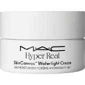 MAC Hyper Real Air Light Face Moisturizing Cream 50 ml