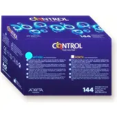 Control Controle adapta natuur 144 eenheden 1,44 kg