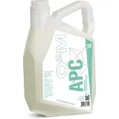 Gyeon Q²M APC - 4L