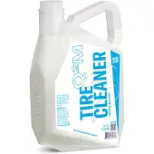 Gyeon Q²M Tire Cleaner - 4L