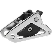 Spinlock Xts/xcs Keramische Nokmodulegids 8-14 Mm