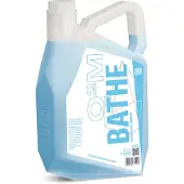 Gyeon Q²M Bathe Redefined - 4L