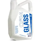 Gyeon Q²M Glass - 4L