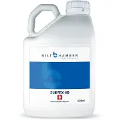 Bilt Hamber Surfex-HD 5 liter