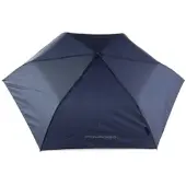 Piquadro Paraplu blauw
