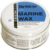 Yachticon Uv Protector Wax 300g Transparant
