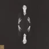Konkurrent Ora Cogan - Hard Hearted Woman (CD)