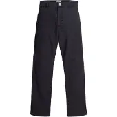 Jack & Jones Broek 'JPSTAlex' zwart