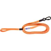 Axaeco Hondenriem action tracking lead 16mmx10m
