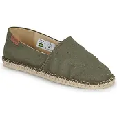 Havaianas Espadrilles ORIGINE IV dames 37