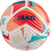Jako Trainingsbal flow 2377-666