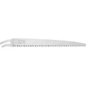 Fiskars Replacement Blade Sc33 Snoeizaag