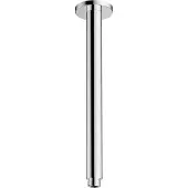 Hansgrohe Plafond Aansluiting Vernis Blend 300MM Chroom