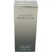 Davidoff Horizon parfum - Heren Eau de Toilette - 75ml