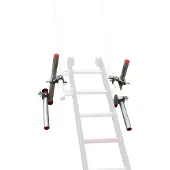 Altrex 228011 Ladderborgset Voor Ladderuitstap