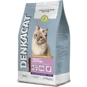 Denkacat Hypo Skin & Coat