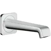 Axor Citterio e baduitloop 18cm chroom 36425000
