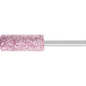 PFERD TOOLS 31128253 Slijpstift Diameter 16 mm 10 stuk(s)