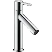 Hansgrohe Starck - Wastafelkraan 210, chroom 10003000