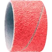 PFERD TOOLS GSB 4530 CO-COOL 60 42210305 Schuurhuls Korrelgrootte (num) 60 (Ø x h) 45 mm x 30 mm 100 stuk(s)