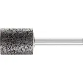 PFERD TOOLS 31131743 Slijpstift Diameter 20 mm 10 stuk(s)