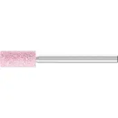 PFERD TOOLS 31110250 Slijpstift Diameter 6 mm 10 stuk(s)
