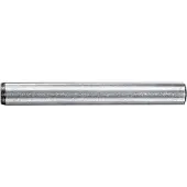 ASW Borgpen 720 ST D.3mm L.20mm , 5 stuks
