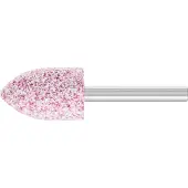 PFERD TOOLS 32109253 Slijpstift Diameter 20 mm 10 stuk(s)