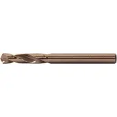 Ks Tools 3306050 330.6050 HSS-G-Co 5 Metaal-spiraalboorset 5 mm 10 stuk(s)