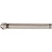 Ks Tools 336.0116 3360116 Kegelverzinkboor 25 mm Staal Cilinderschacht 1 stuk(s)