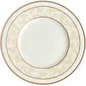 Villeroy & Boch - Ivoire - Gebakbordje 18cm